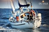 Tayana - Tayana 37 Pilothouse