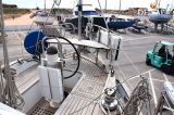 Tayana - Tayana 37 Pilothouse