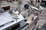 Tayana - Tayana 37 Pilothouse