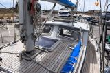 Tayana - Tayana 37 Pilothouse