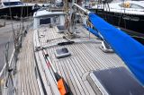 Tayana - Tayana 37 Pilothouse
