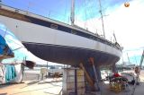 Formosa 47 Ketch