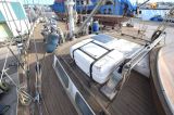 Formosa - Formosa 47 Ketch