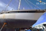 Formosa - Formosa 47 Ketch