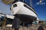 Formosa - Formosa 47 Ketch