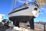 Formosa - Formosa 47 Ketch