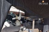 Formosa - Formosa 47 Ketch