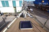 Formosa - Formosa 47 Ketch