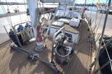 Formosa - Formosa 47 Ketch