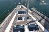 Beneteau - Beneteau 50