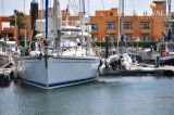 Beneteau - Beneteau 50