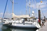 Beneteau - Beneteau 50