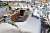 Beneteau - Beneteau 50