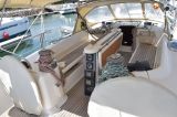 Beneteau - Beneteau 50