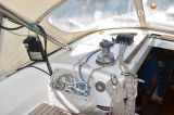 Beneteau - Beneteau 50