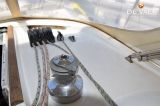 Beneteau - Beneteau 50