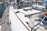 Beneteau - Beneteau 50