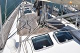 Beneteau - Beneteau 50