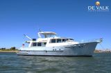 Thumbnail - Pacific Trawlers 72