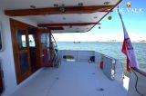 Pacific Trawlers - Pacific Trawlers 72