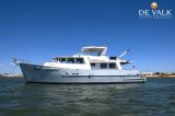 Pacific Trawlers - Pacific Trawlers 72