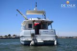 Pacific Trawlers - Pacific Trawlers 72
