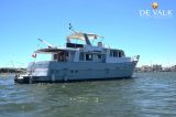 Pacific Trawlers - Pacific Trawlers 72