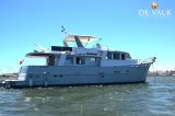 Pacific Trawlers - Pacific Trawlers 72