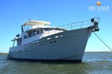 Pacific Trawlers - Pacific Trawlers 72