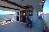 Pacific Trawlers - Pacific Trawlers 72