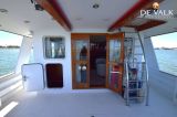 Pacific Trawlers - Pacific Trawlers 72