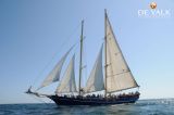  - Schooner Baltimore Fishing