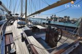  - Schooner Baltimore Fishing