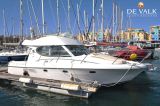 Thumbnail - Jeanneau Prestige 32
