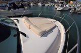 Jeanneau - Jeanneau Prestige 32