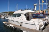 Jeanneau - Jeanneau Prestige 32