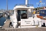 Jeanneau - Jeanneau Prestige 32