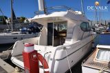 Jeanneau - Jeanneau Prestige 32