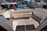 Jeanneau - Jeanneau Prestige 32