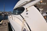 Jeanneau - Jeanneau Prestige 32
