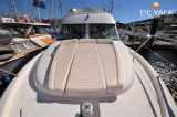Jeanneau - Jeanneau Prestige 32
