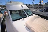 Jeanneau - Jeanneau Prestige 32