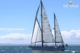  - One-Off Sailing Yacht