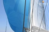  - One-Off Sailing Yacht