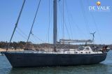 Thumbnail - Asante Sloop 50