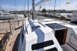 Wauquiez - Wauquiez Pilot Saloon 60