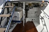 Wauquiez - Wauquiez Pilot Saloon 60