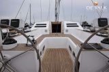 Wauquiez - Wauquiez Pilot Saloon 60