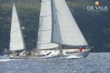 Thumbnail - Southern Ocean 71