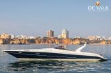 Thumbnail - Real Powerboats Revolution 46